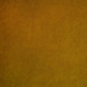tissu-velours-gambetta-cognac-antitache-non-feu-ameublement-siège-aquaclean-casal