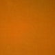 tissu-velours-gambetta-mandarine-antitache-non-feu-ameublement-siège-aquaclean-casal