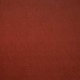 Non-woven fabric Aquaclean "Ebia" Casal