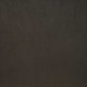 tissu-velours-gambetta-capuccino-antitache-non-feu-ameublement-siège-aquaclean-casal