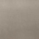 Non-woven fabric Aquaclean "Ebia" Casal