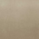 Non-woven fabric Aquaclean "Ebia" Casal
