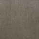 tissu-velours-gambetta-argent-antitache-non-feu-ameublement-siège-aquaclean-casal