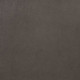 Non-woven fabric Aquaclean "Ebia" Casal