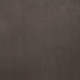 Non-woven fabric Aquaclean "Ebia" Casal