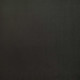 tissu-velours-gambetta-anthracite-antitache-non-feu-ameublement-siège-aquaclean-casal