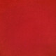 Non-woven fabric Aquaclean "Ebia" Casal