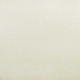 Non-woven fabric Aquaclean "Ebia" Casal