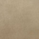 Non-woven fabric Aquaclean "Ebia" Casal