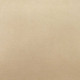 tissu-velours-gambetta-beige-antitache-non-feu-ameublement-siège-aquaclean-casal