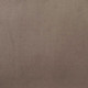 tissu-velours-gambetta-taupe-antitache-non-feu-ameublement-siège-aquaclean-casal