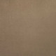 tissu-velours-gambetta-bistre-antitache-non-feu-ameublement-siège-aquaclean-casal