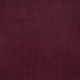 tissu-velours-gambetta-myrte-antitache-non-feu-ameublement-siège-aquaclean-casal