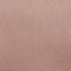 Non-woven fabric Aquaclean "Ebia" Casal