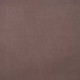 tissu-velours-gambetta-violine-antitache-non-feu-ameublement-siège-aquaclean-casal
