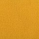 tissu-velours-uni-extensible-funky-soleil-spécial-sièges-casal