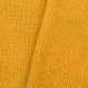tissu-velours-uni-extensible-funky-soleil-spécial-sièges-casal