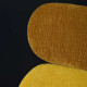 tissu-velours-uni-extensible-funky-soleil-spécial-sièges-casal