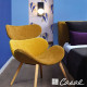 tissu-velours-uni-extensible-funky-soleil-spécial-sièges-casal