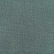 Casal "Funky" stretch velvet fabric
