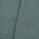 tissu-velours-uni-extensible-funky-niagara-spécial-sièges-casal