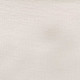 tissu-velours-uni-extensible-funky-ange-spécial-sièges-casal