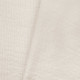 tissu-velours-uni-extensible-funky-ange-spécial-sièges-casal