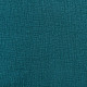 tissu-velours-uni-extensible-funky-paon-spécial-sièges-casal