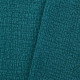 tissu-velours-uni-extensible-funky-paon-spécial-sièges-casal