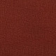 tissu-velours-uni-extensible-funky-rouille-spécial-sièges-casal