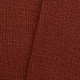 tissu-velours-uni-extensible-funky-rouille-spécial-sièges-casal