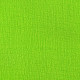 tissu-velours-uni-extensible-funky-vert-fluo-spécial-sièges-casal