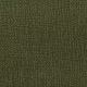 tissu-velours-uni-extensible-funky-mousse-spécial-sièges-casal