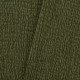 tissu-velours-uni-extensible-funky-mousse-spécial-sièges-casal