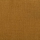 tissu-velours-uni-extensible-funky-miel-spécial-sièges-casal