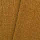 tissu-velours-uni-extensible-funky-miel-spécial-sièges-casal