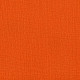 tissu-velours-uni-extensible-funky-capucine-spécial-sièges-casal