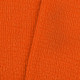 tissu-velours-uni-extensible-funky-capucine-spécial-sièges-casal