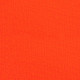 tissu-velours-uni-extensible-funky-orange-ultra-spécial-sièges-casal