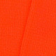 tissu-velours-uni-extensible-funky-orange-ultra-spécial-sièges-casal