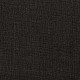 tissu-velours-uni-extensible-funky-truffe-spécial-sièges-casal