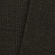 Casal "Funky" stretch velvet fabric