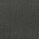 tissu-velours-uni-extensible-funky-granit-spécial-sièges-casal