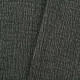 tissu-velours-uni-extensible-funky-granit-spécial-sièges-casal