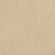 tissu-velours-uni-extensible-funky-naturel-spécial-sièges-casal