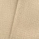 tissu-velours-uni-extensible-funky-naturel-spécial-sièges-casal