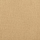 Casal "Funky" stretch velvet fabric