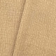 tissu-velours-uni-extensible-funky-dune-spécial-sièges-casal