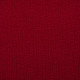 tissu-velours-uni-extensible-funky-carmin-spécial-sièges-casal