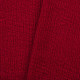 tissu-velours-uni-extensible-funky-carmin-spécial-sièges-casal